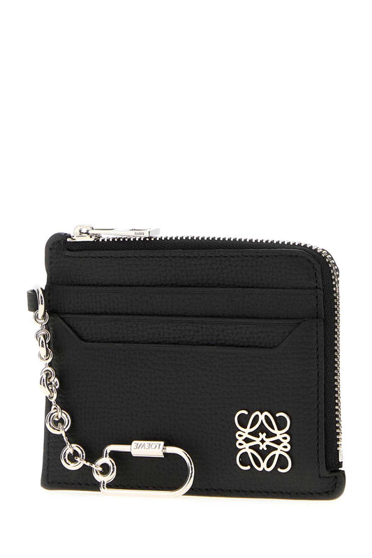ANAGRAM_SQUARE_COIN_CARDHOLDER_C821SQLX03_BLACK_Image_2