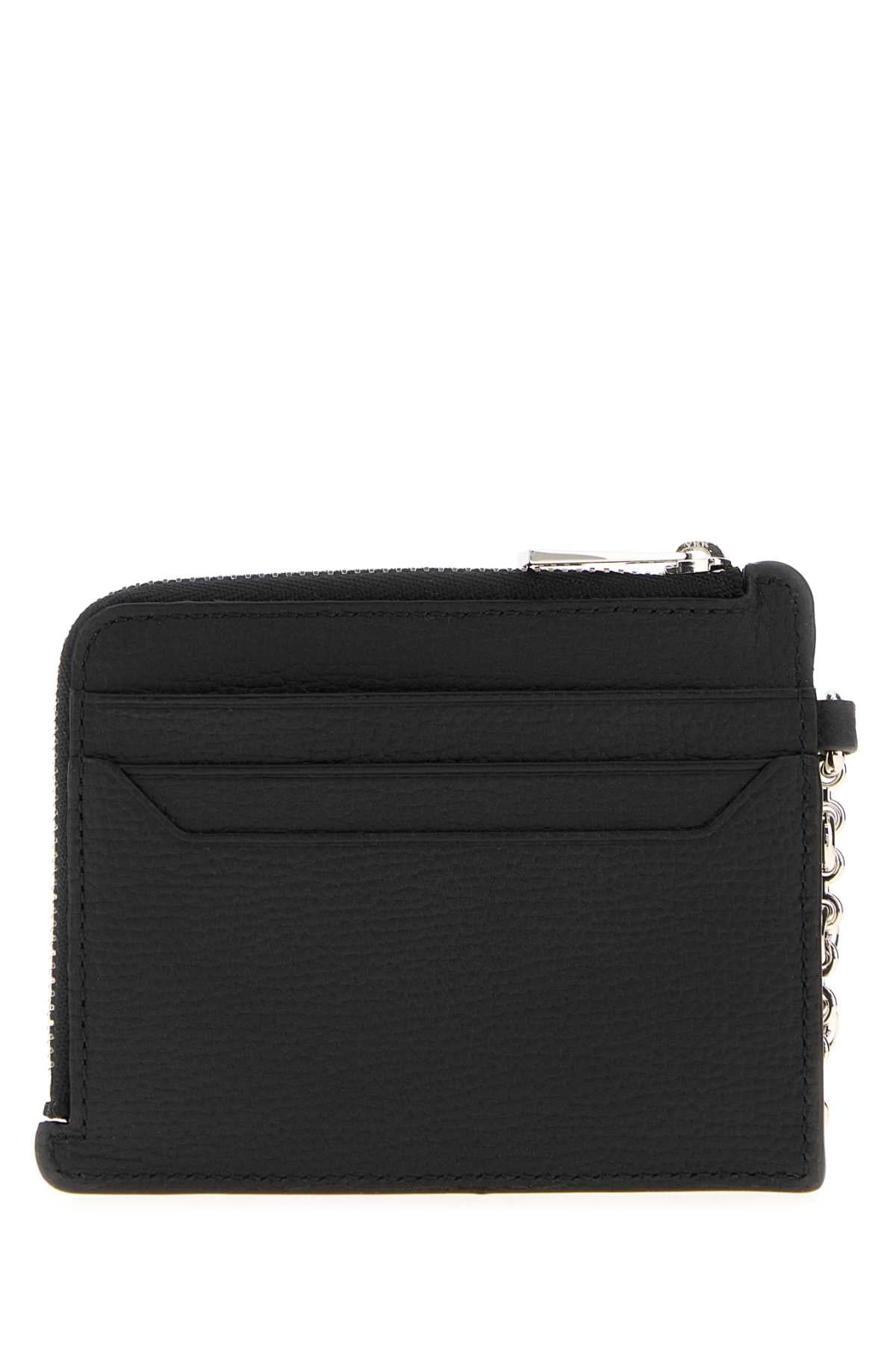 ANAGRAM_SQUARE_COIN_CARDHOLDER_C821SQLX03_BLACK_Image_3