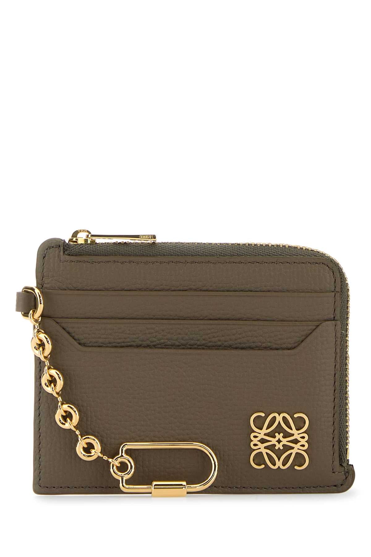 ANAGRAM_SQUARE_COIN_CARDHOLDER_C821SQLX03_TAUPE_Image_1