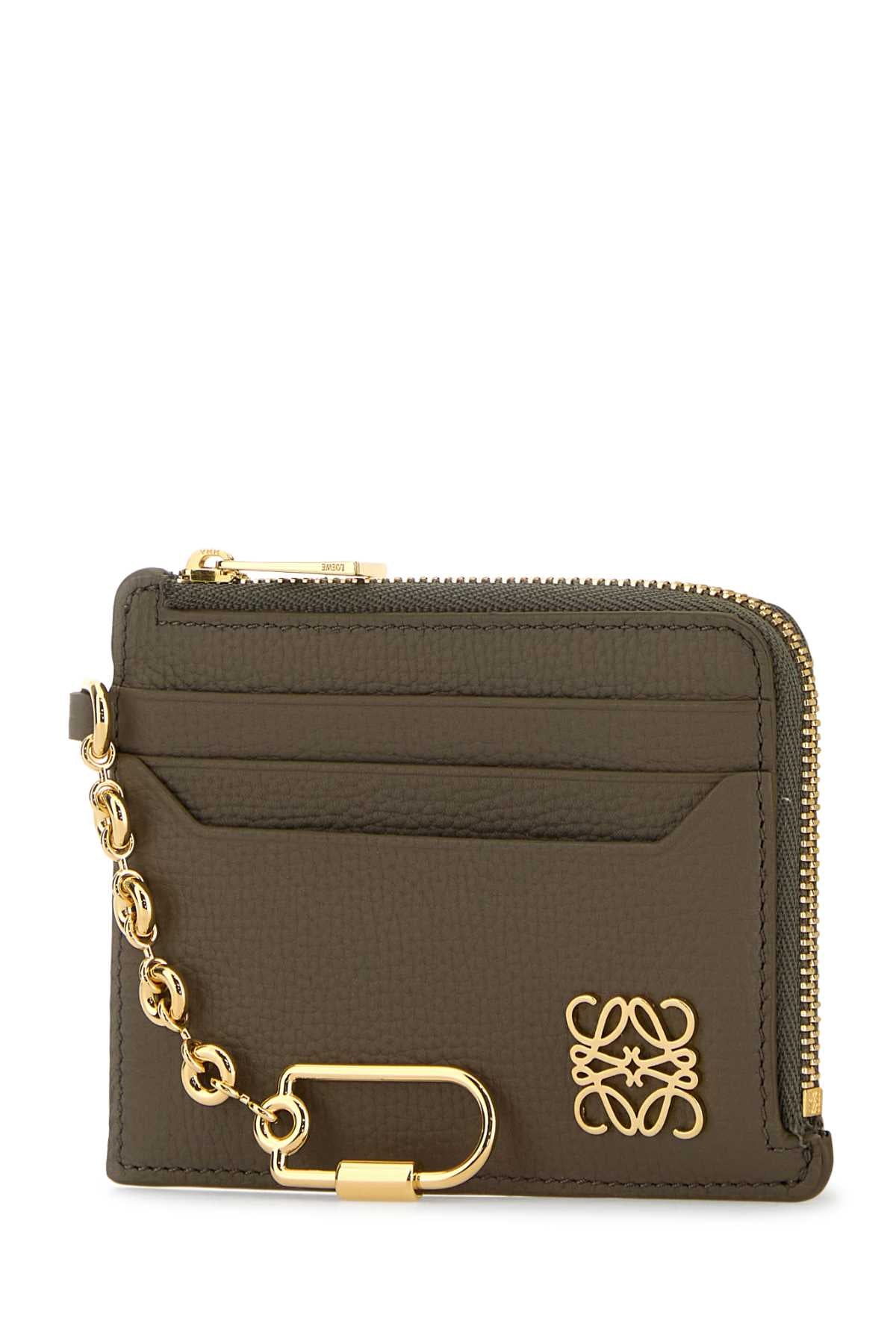 ANAGRAM_SQUARE_COIN_CARDHOLDER_C821SQLX03_TAUPE_Image_2