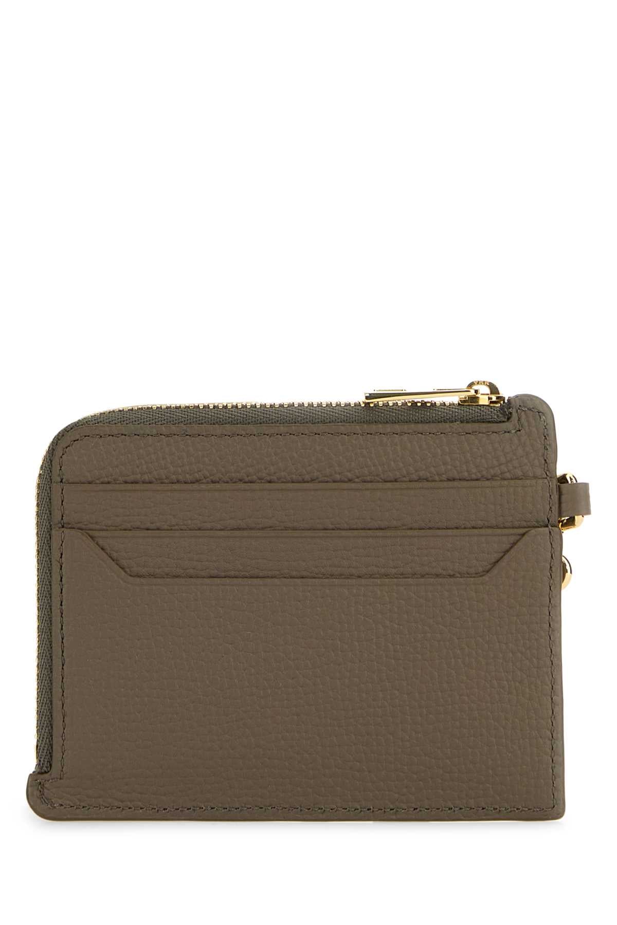 ANAGRAM_SQUARE_COIN_CARDHOLDER_C821SQLX03_TAUPE_Image_3