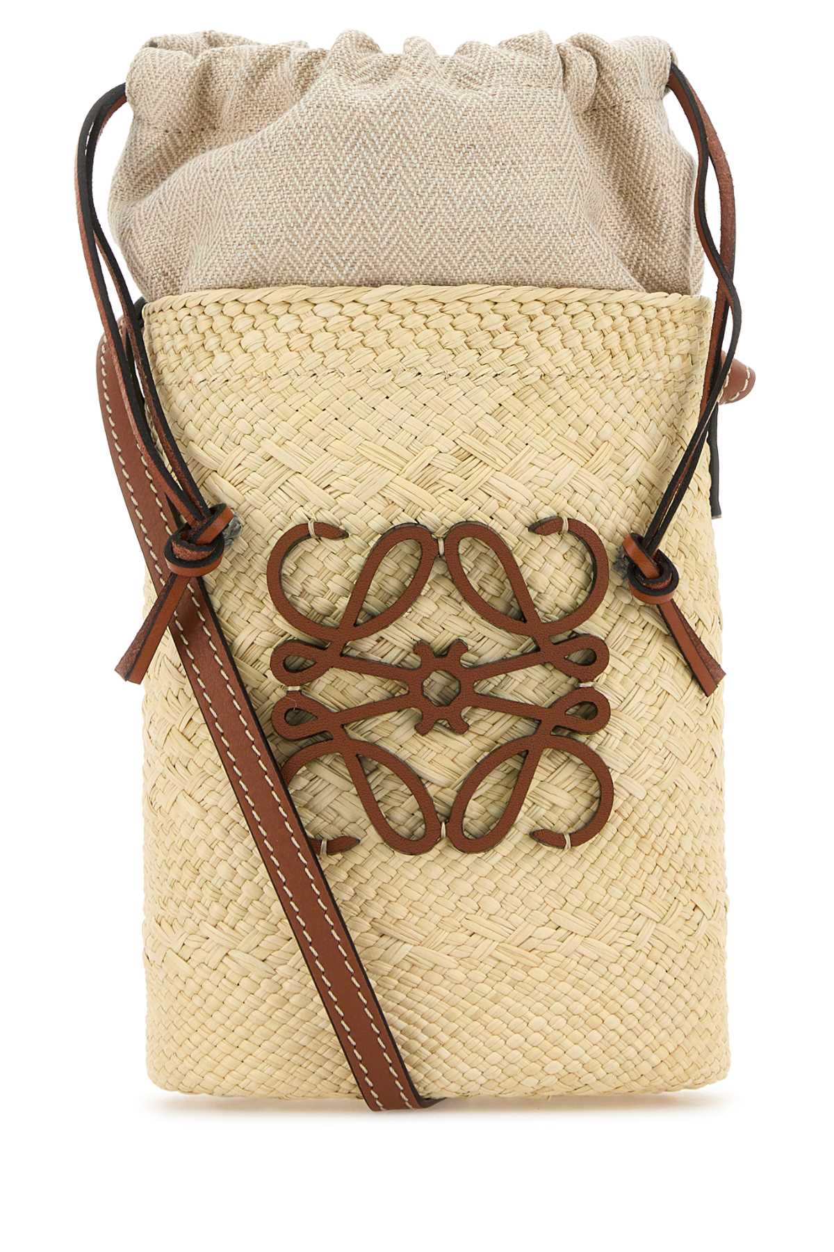 ANAGRAM_SQUARE_POCKET_C630G35X05_NATURALTAN_Image_1