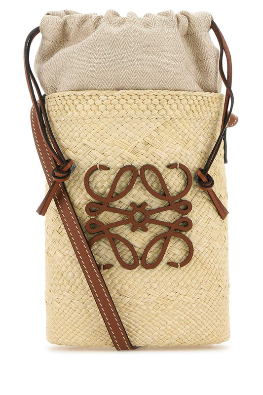 ANAGRAM_SQUARE_POCKET_C630G35X05_NATURALTAN_Image_1