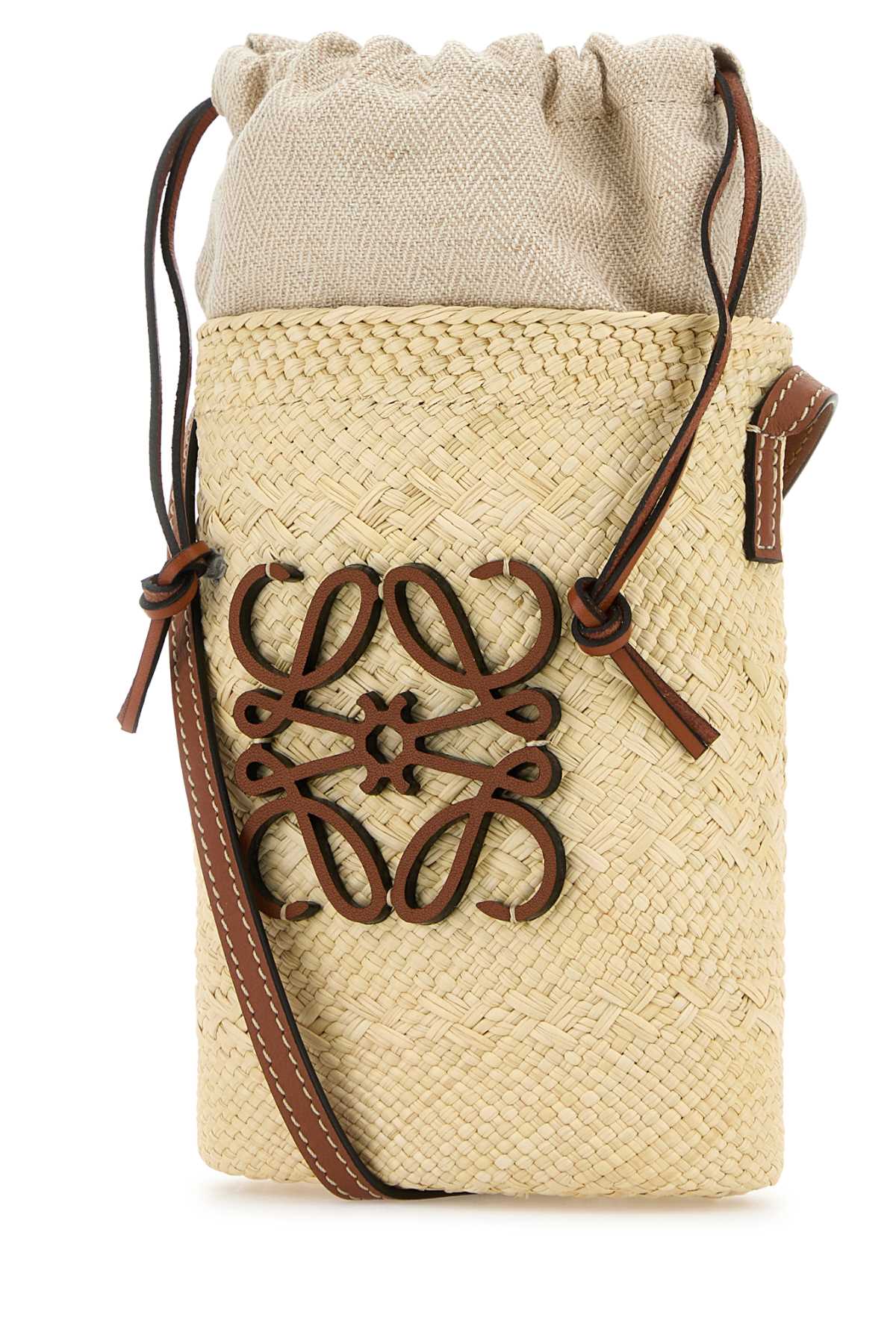 ANAGRAM_SQUARE_POCKET_C630G35X05_NATURALTAN_Image_2