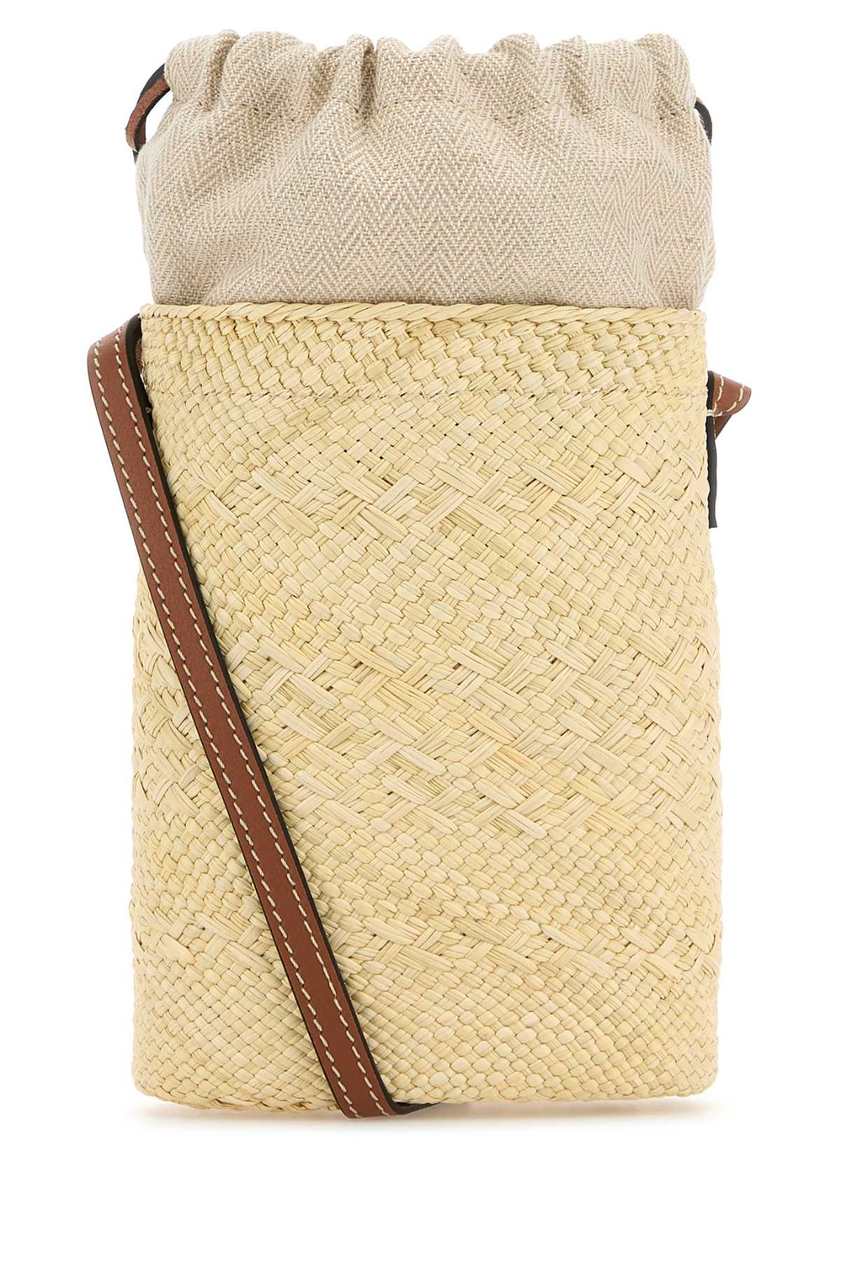ANAGRAM_SQUARE_POCKET_C630G35X05_NATURALTAN_Image_3