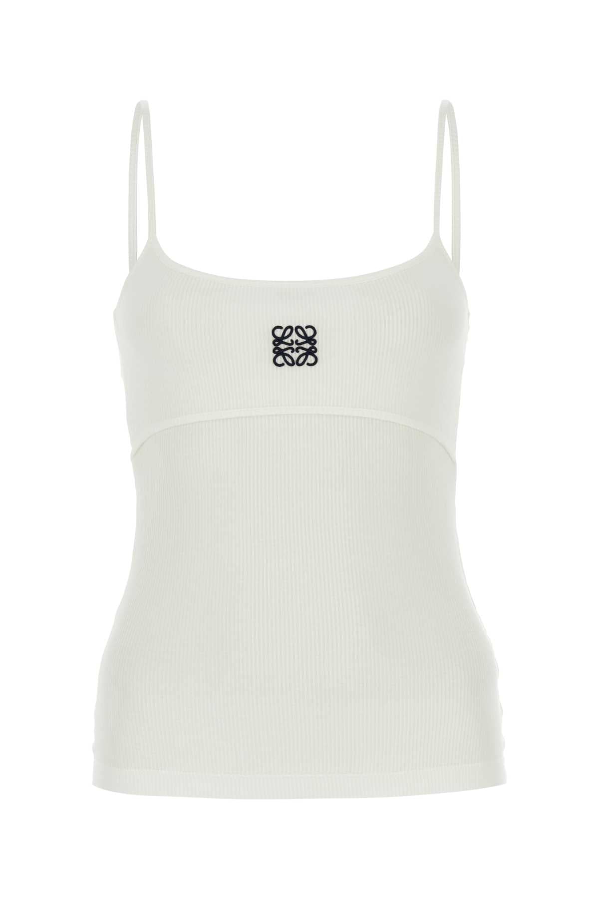 ANAGRAM_STRAPPY_TOP_S359Y23X99_WHITE_Image_1