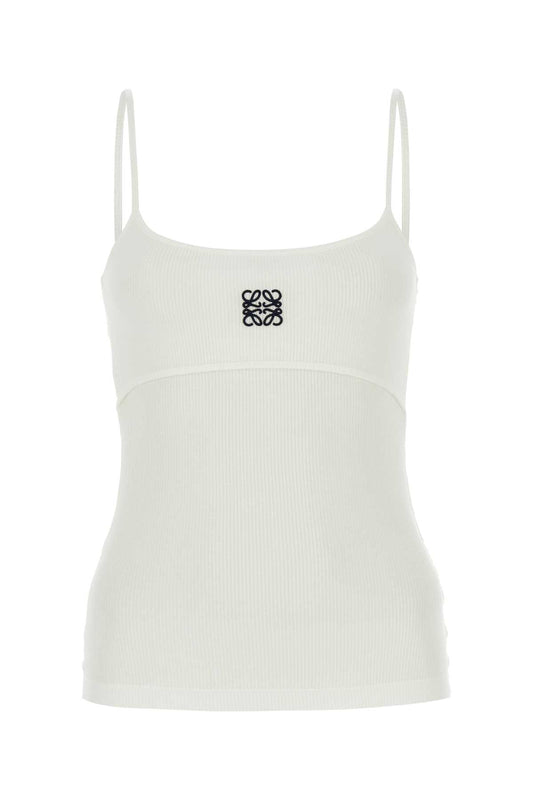 ANAGRAM_STRAPPY_TOP_S359Y23X99_WHITE_Image_1