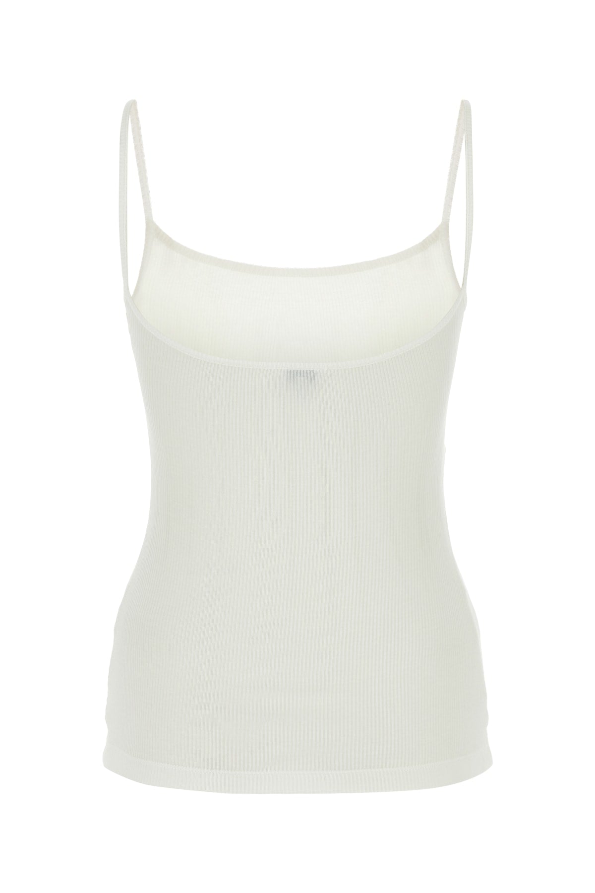 ANAGRAM_STRAPPY_TOP_S359Y23X99_WHITE_Image_2