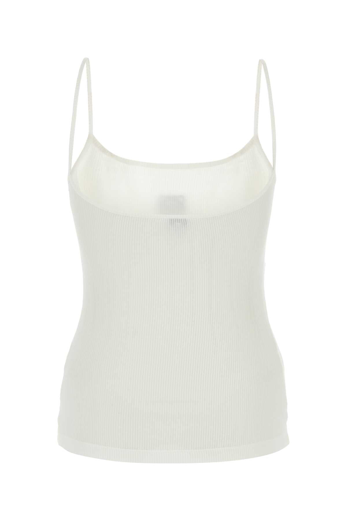ANAGRAM_STRAPPY_TOP_S359Y23X99_WHITE_Image_2