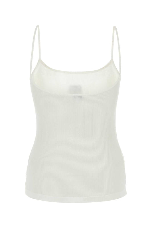 ANAGRAM_STRAPPY_TOP_S359Y23X99_WHITE_Image_2