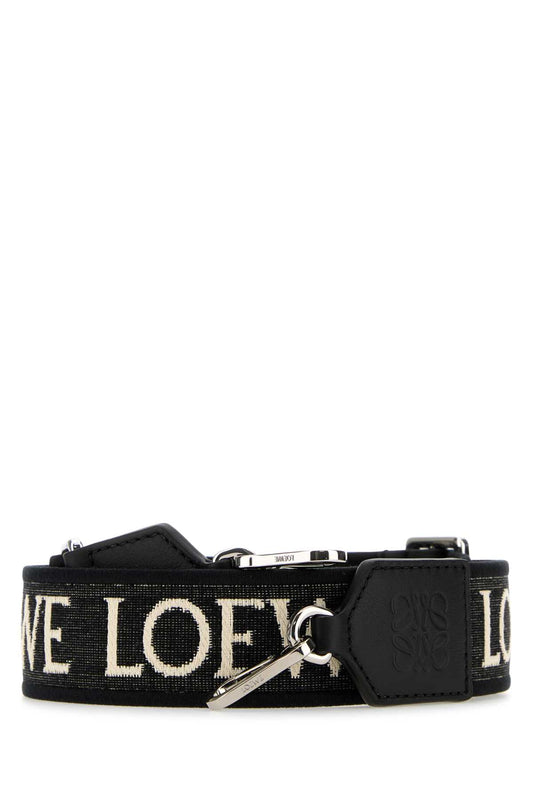 ANAGRAM_STRAP_C073T87X01_BLACK_Image_1