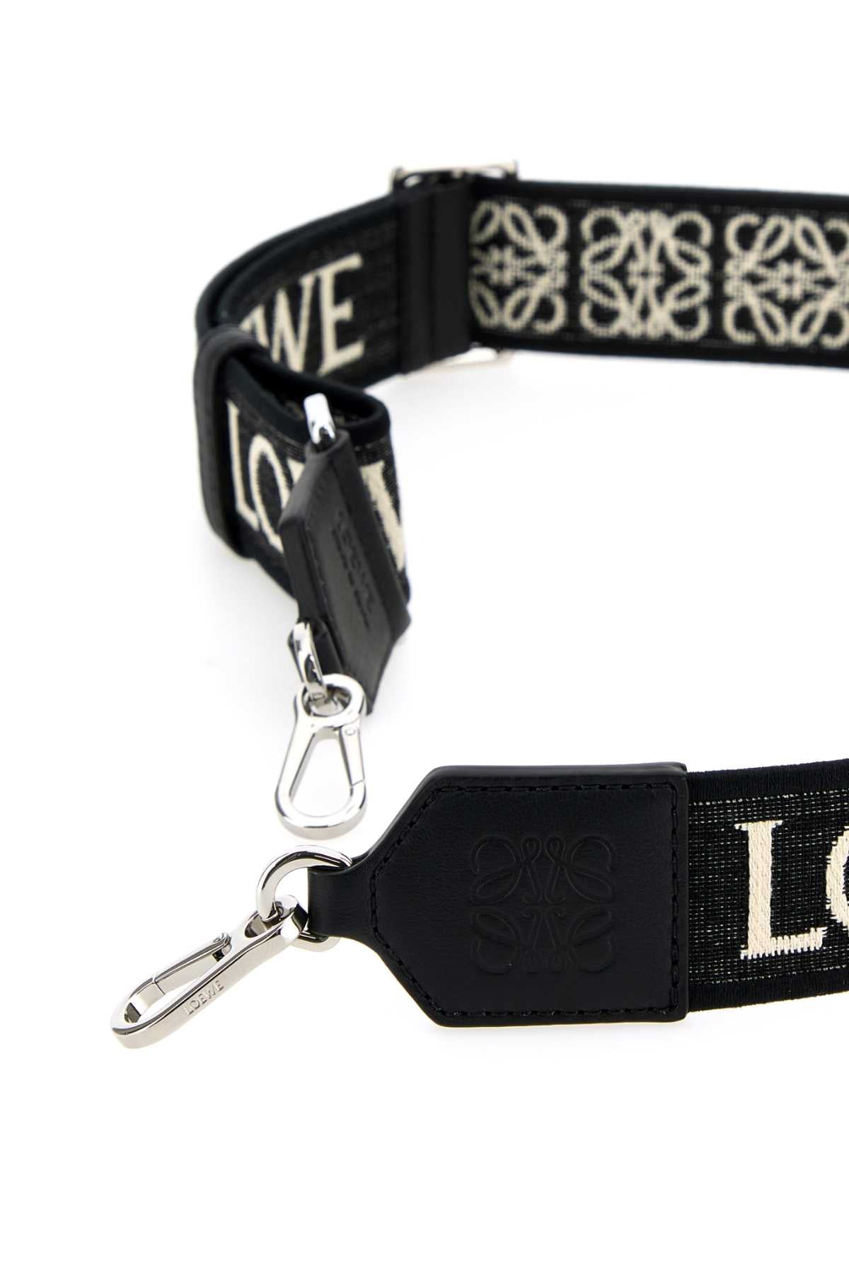 ANAGRAM_STRAP_C073T87X01_BLACK_Image_2