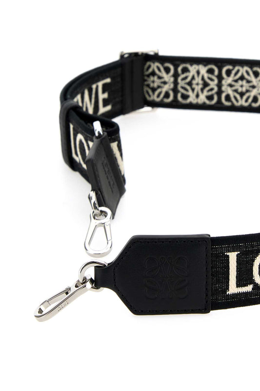 ANAGRAM_STRAP_C073T87X01_BLACK_Image_2
