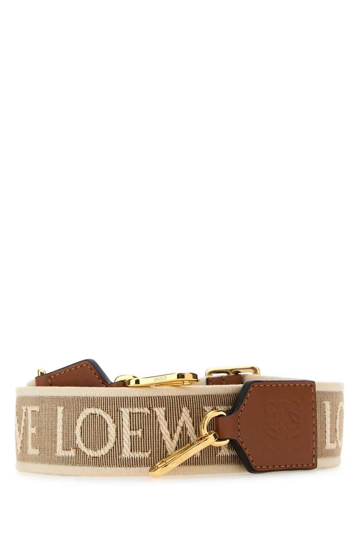 ANAGRAM_STRAP_C073T87X01_NATURALTAN_Image_1