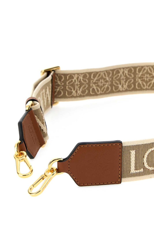 ANAGRAM_STRAP_C073T87X01_NATURALTAN_Image_2