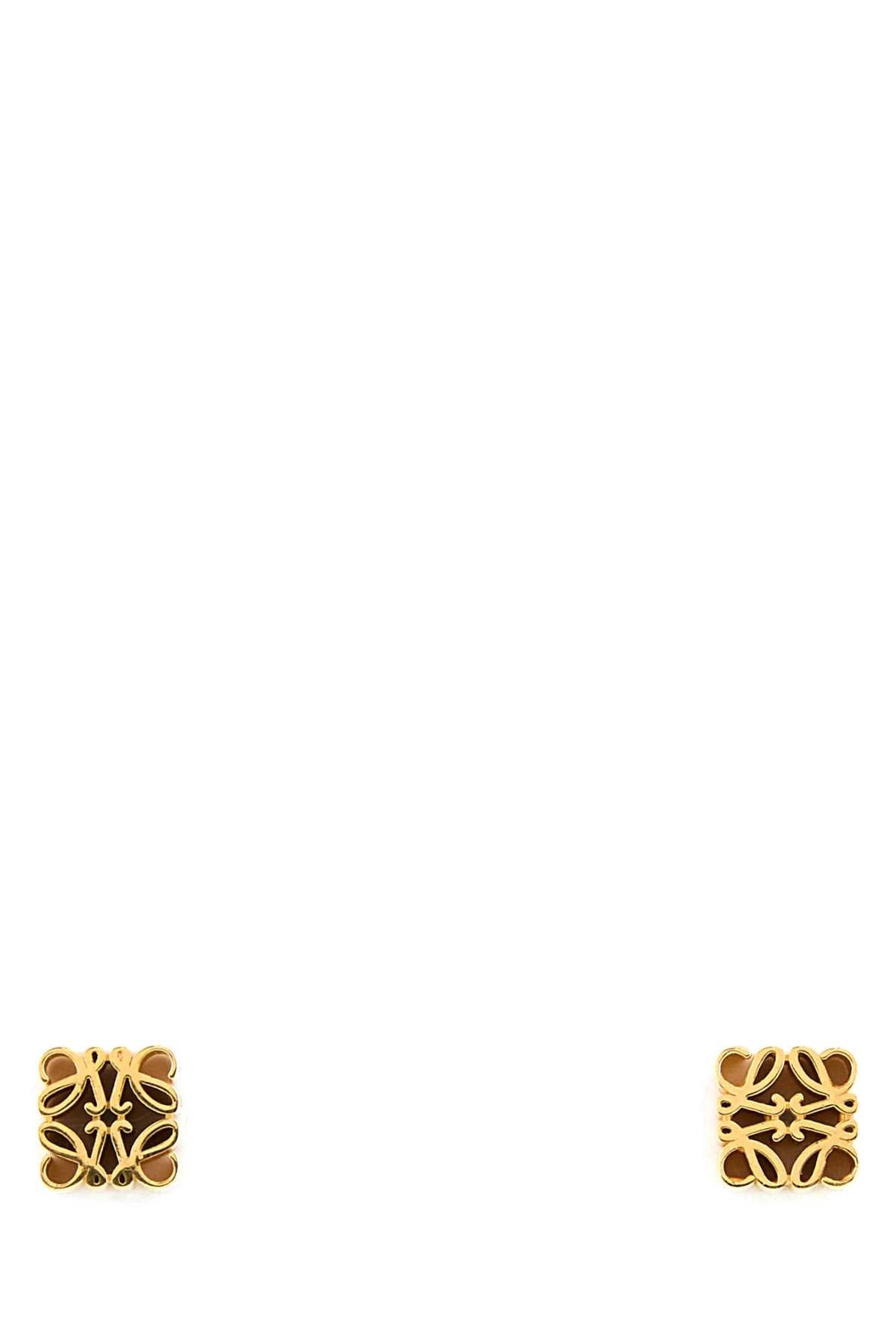 ANAGRAM_STUD_EARRINGS_J821239X04_GOLD_Image_1