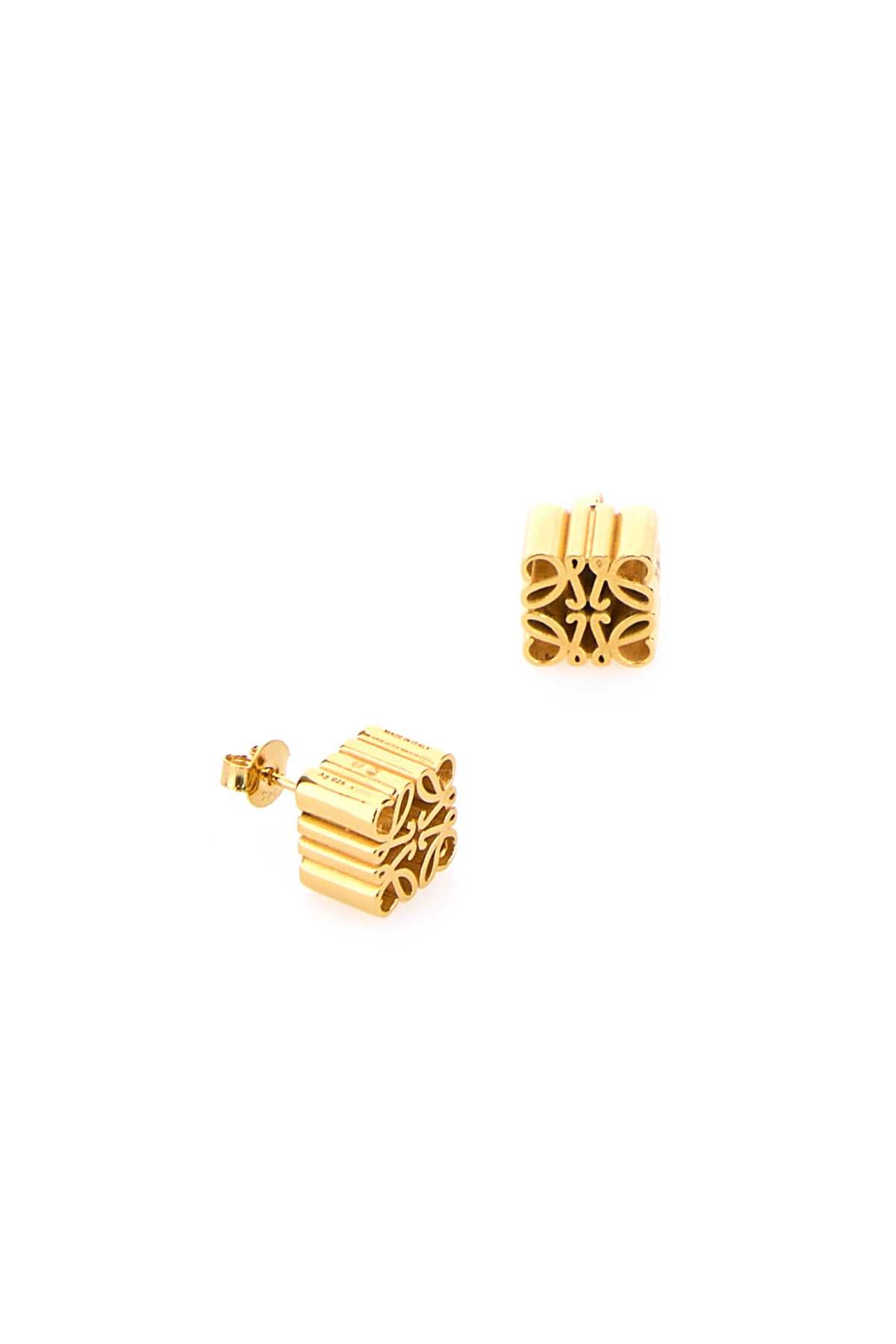 ANAGRAM_STUD_EARRINGS_J821239X04_GOLD_Image_2