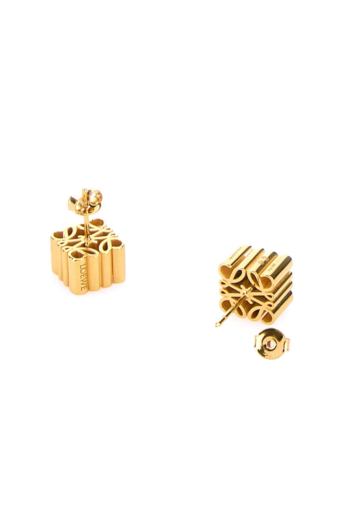 ANAGRAM_STUD_EARRINGS_J821239X04_GOLD_Image_3