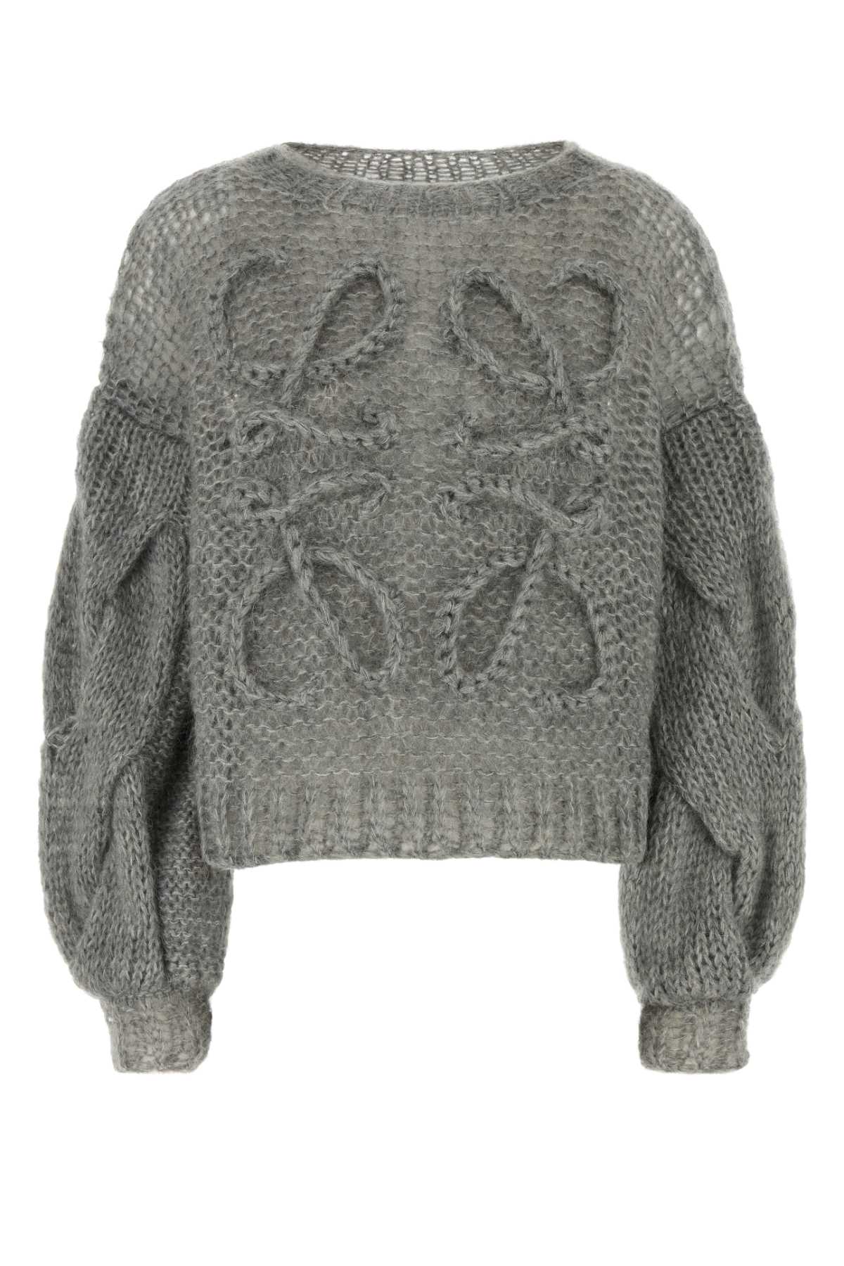 ANAGRAM_SWEATER_S359Y14KBO_GREYMELANGE_Image_1