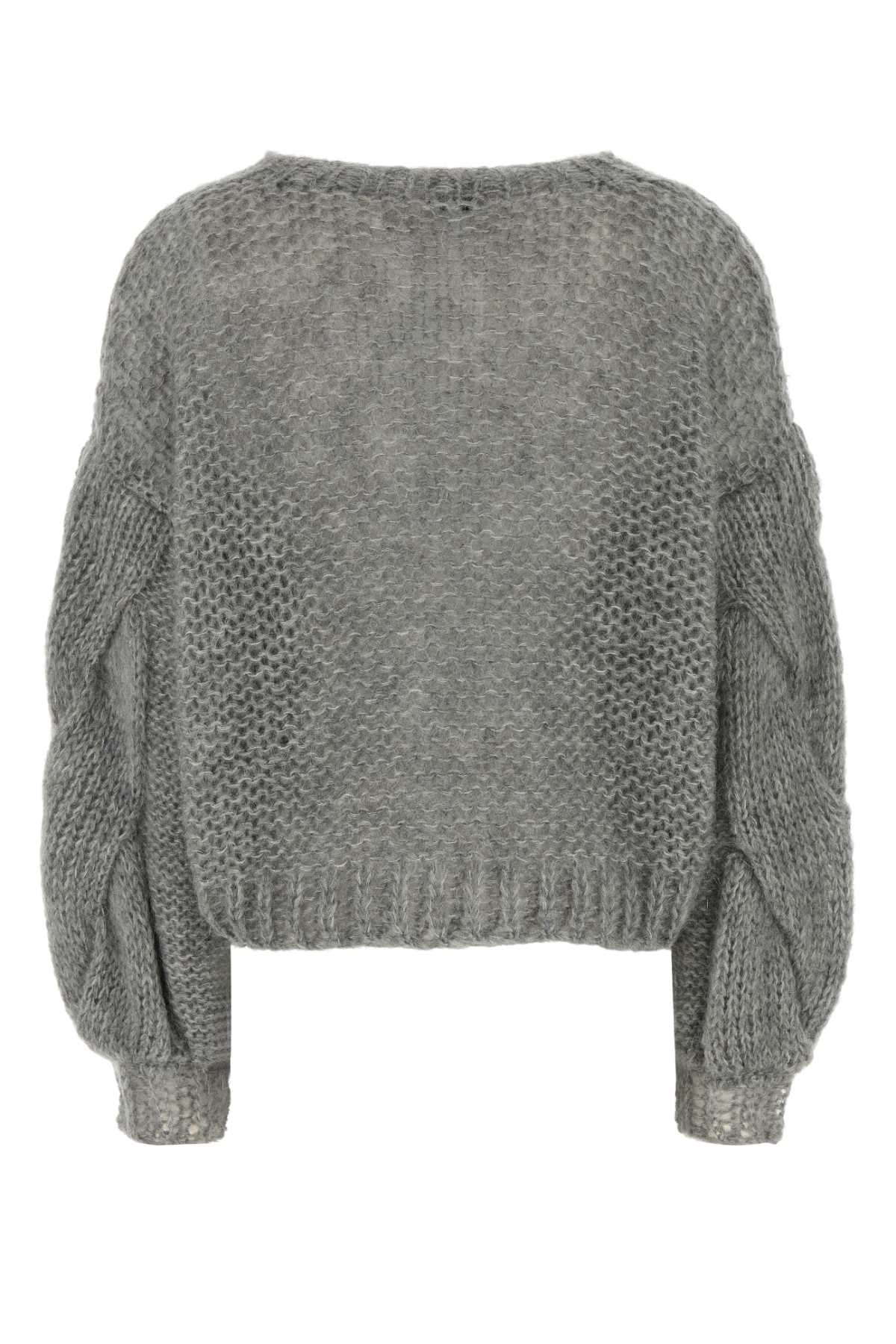 ANAGRAM_SWEATER_S359Y14KBO_GREYMELANGE_Image_2