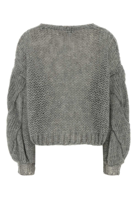 ANAGRAM_SWEATER_S359Y14KBO_GREYMELANGE_Image_2