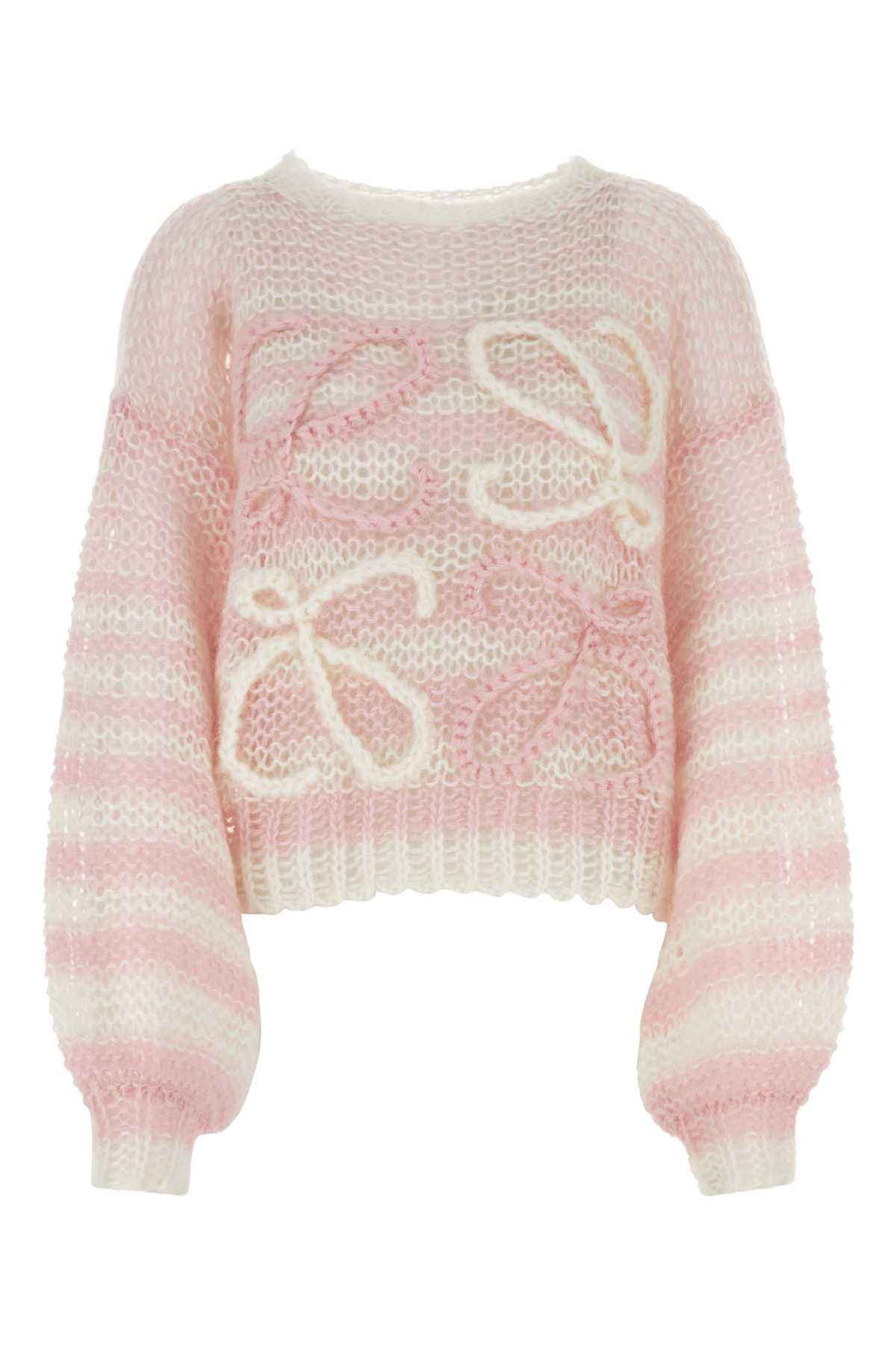 ANAGRAM_SWEATER_S359Y14KCS_WHITEPINK_Image_1