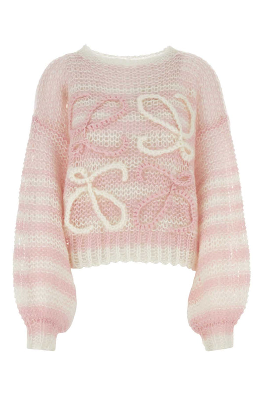 ANAGRAM_SWEATER_S359Y14KCS_WHITEPINK_Image_1
