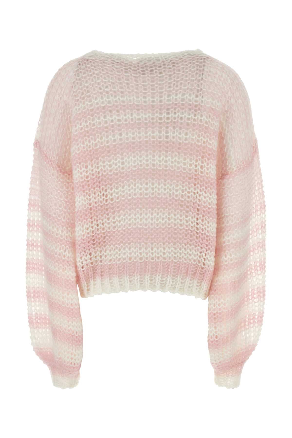 ANAGRAM_SWEATER_S359Y14KCS_WHITEPINK_Image_2
