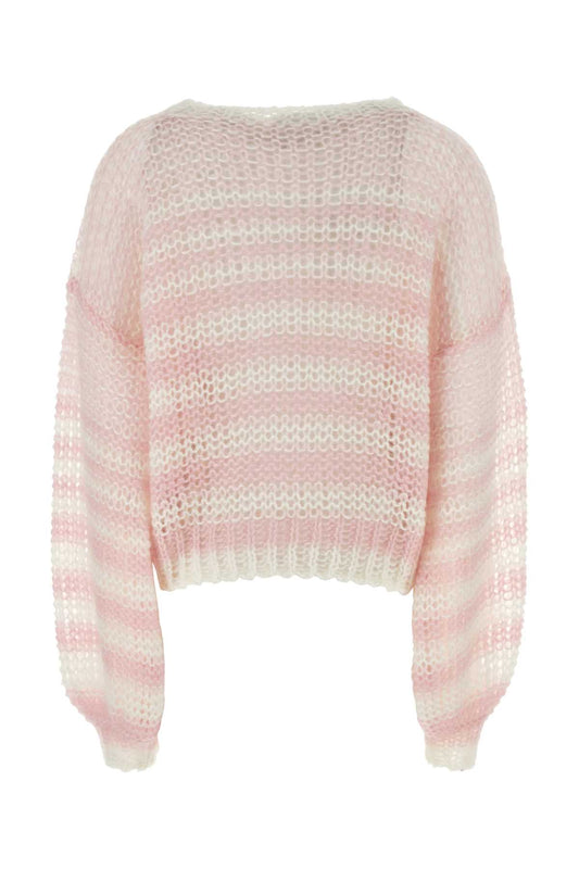 ANAGRAM_SWEATER_S359Y14KCS_WHITEPINK_Image_2