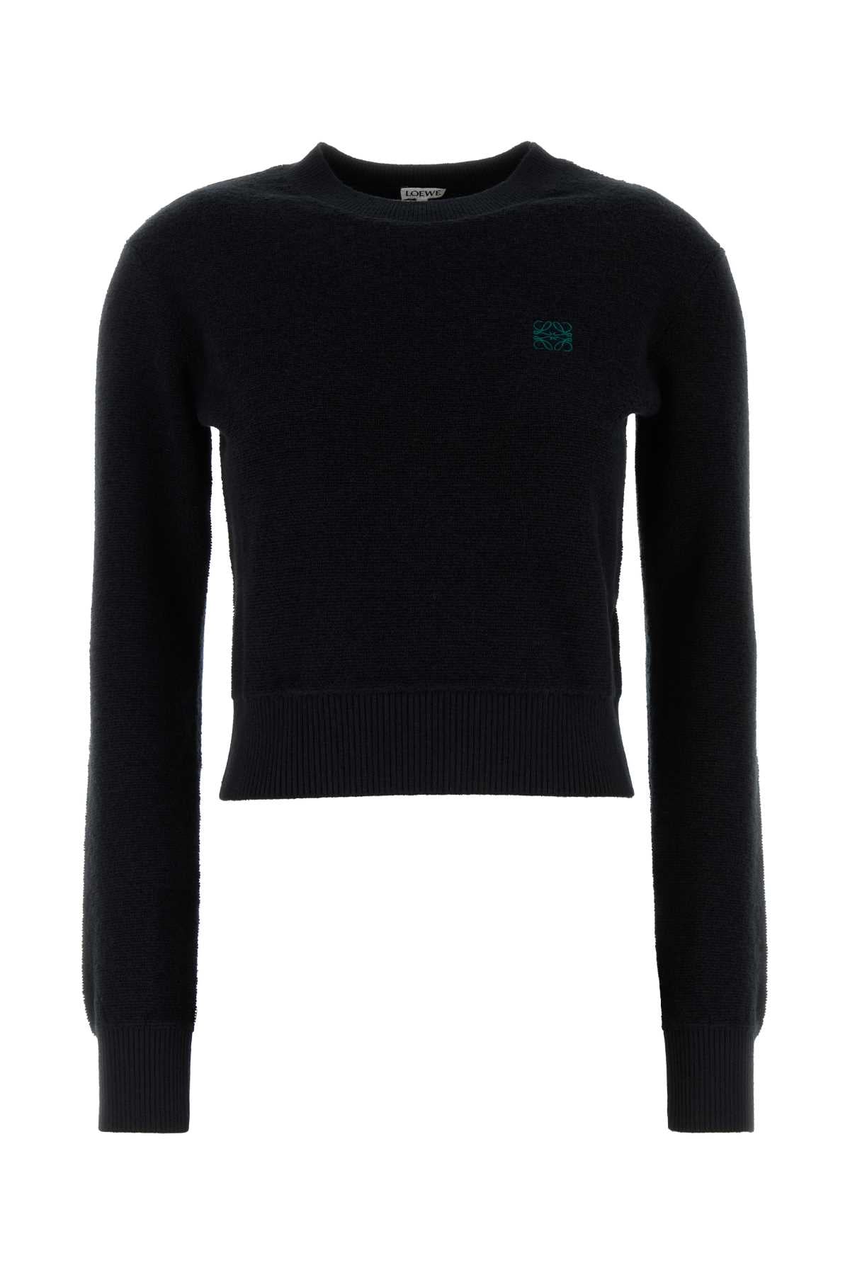 ANAGRAM_SWEATER_S359Y14KGJ_BLACK_Image_1