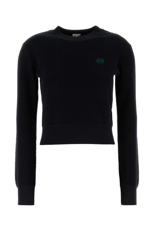 ANAGRAM_SWEATER_S359Y14KGJ_BLACK_Image_1