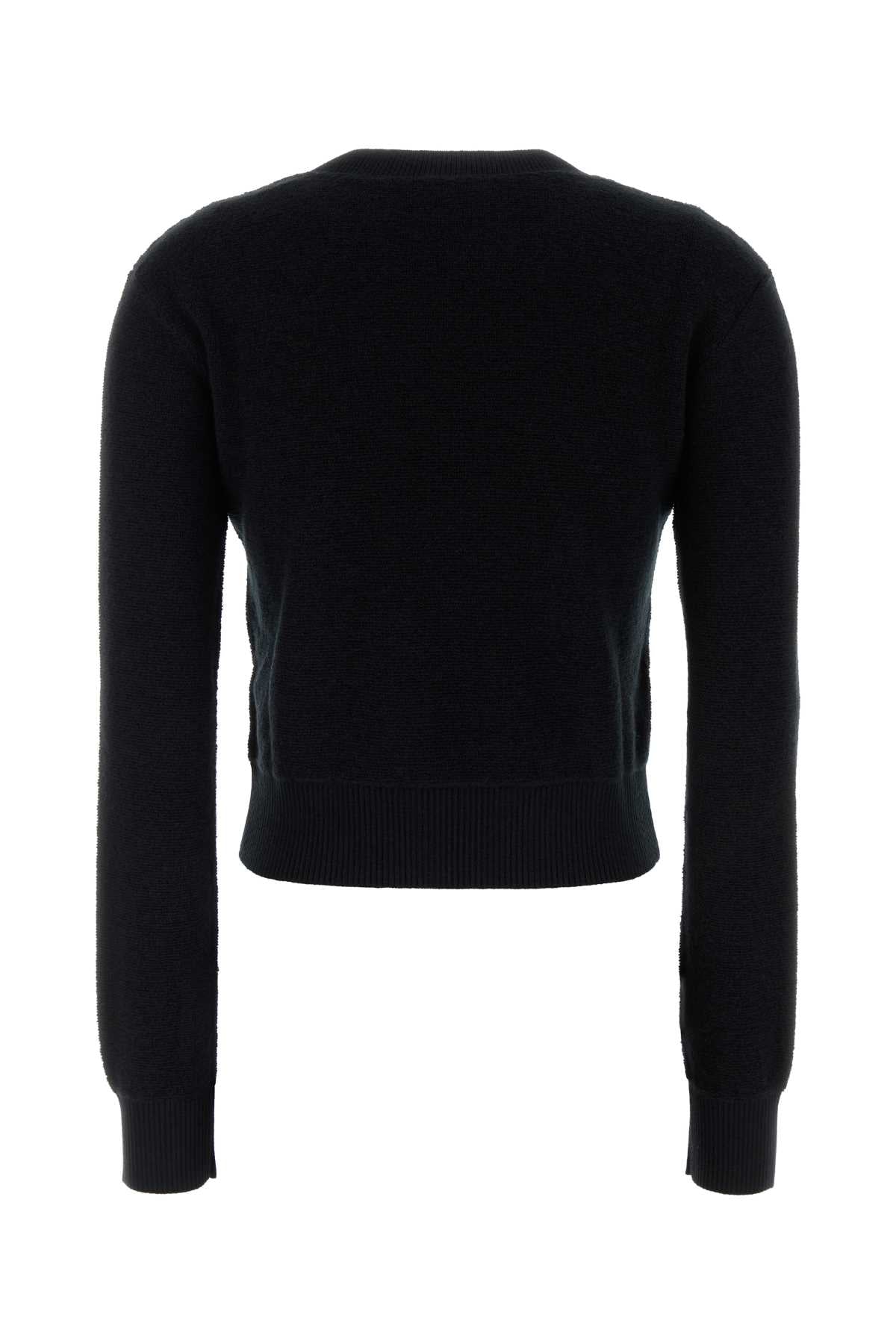 ANAGRAM_SWEATER_S359Y14KGJ_BLACK_Image_2