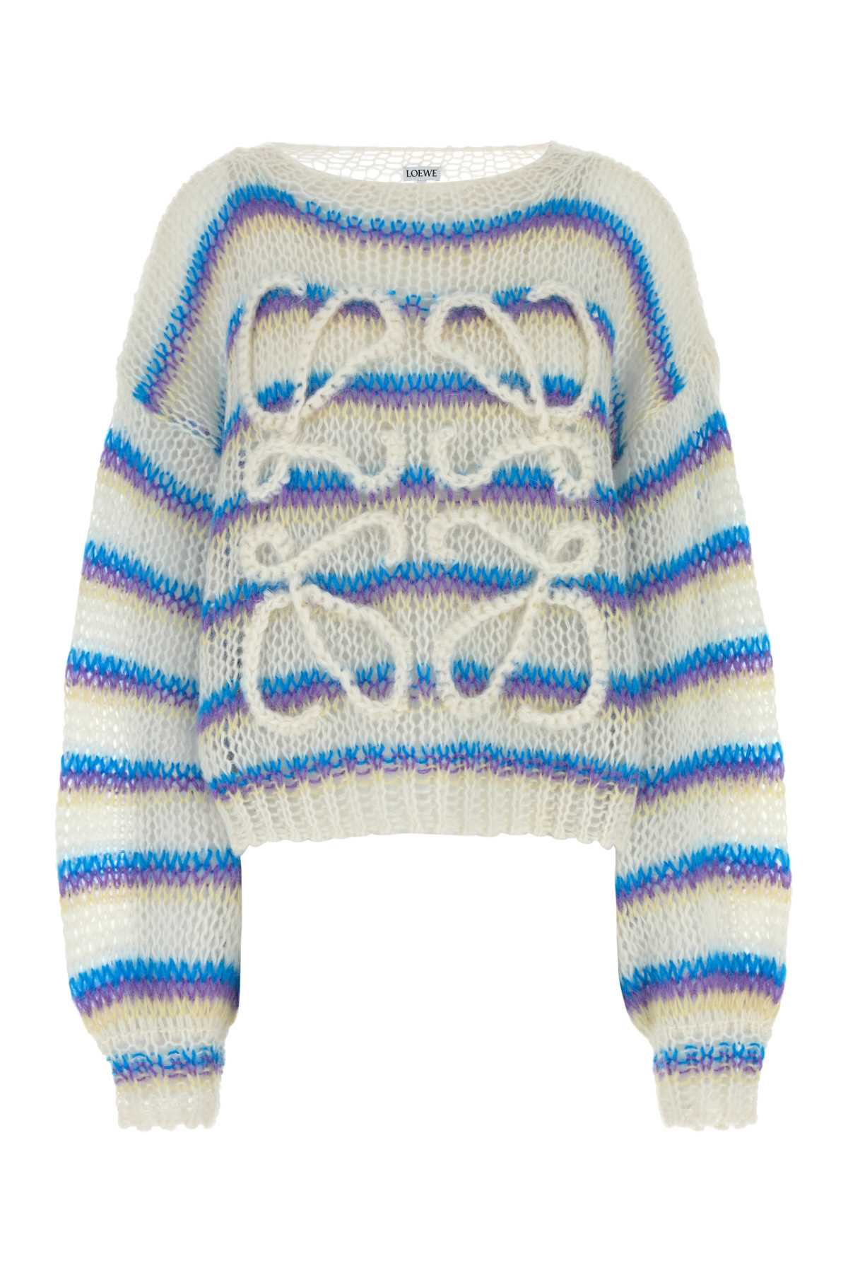 ANAGRAM_SWEATER_S359Y14KGU_WHITEMULTICOLOR_Image_1