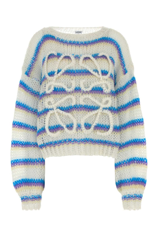 ANAGRAM_SWEATER_S359Y14KGU_WHITEMULTICOLOR_Image_1