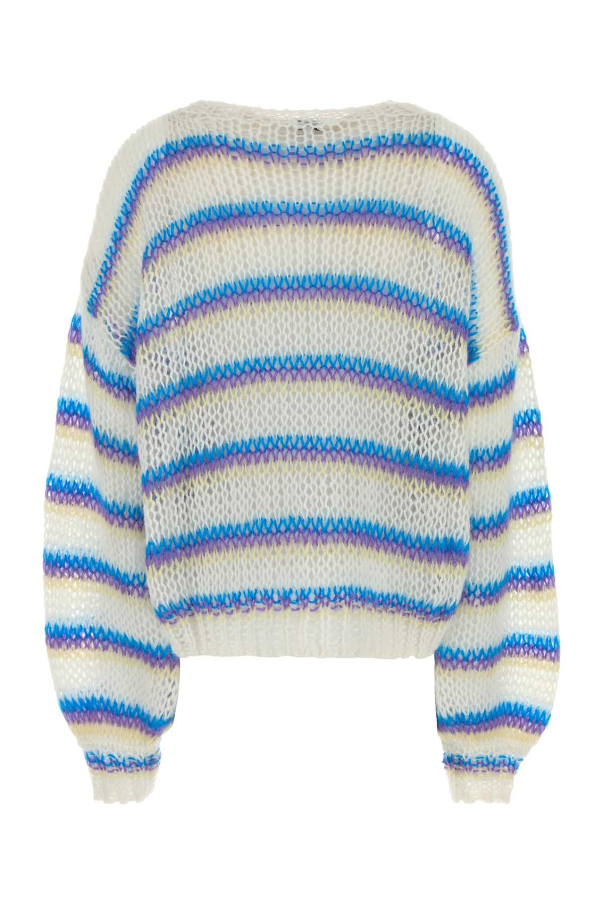 ANAGRAM_SWEATER_S359Y14KGU_WHITEMULTICOLOR_Image_2