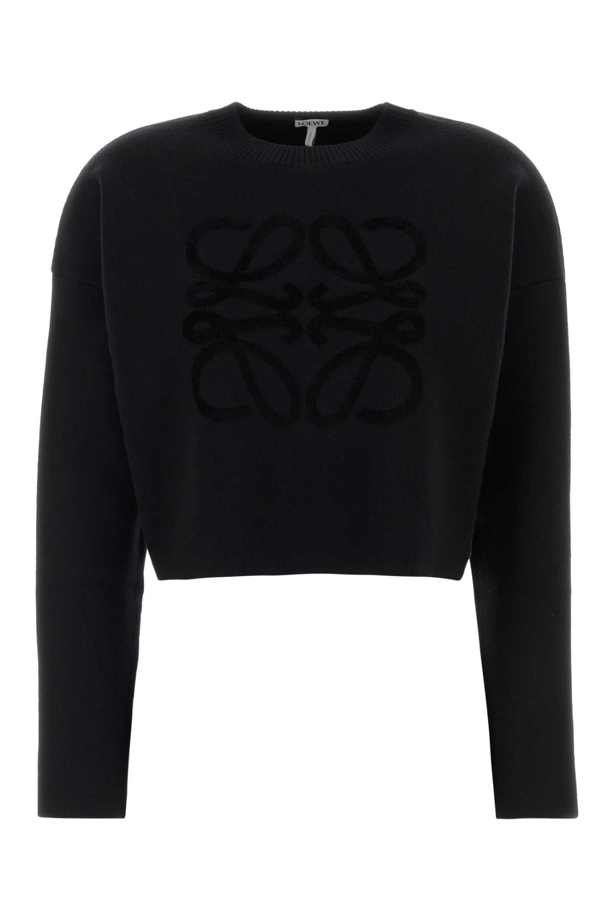 ANAGRAM_SWEATER_S359Y14KJM_BLACK_Image_1