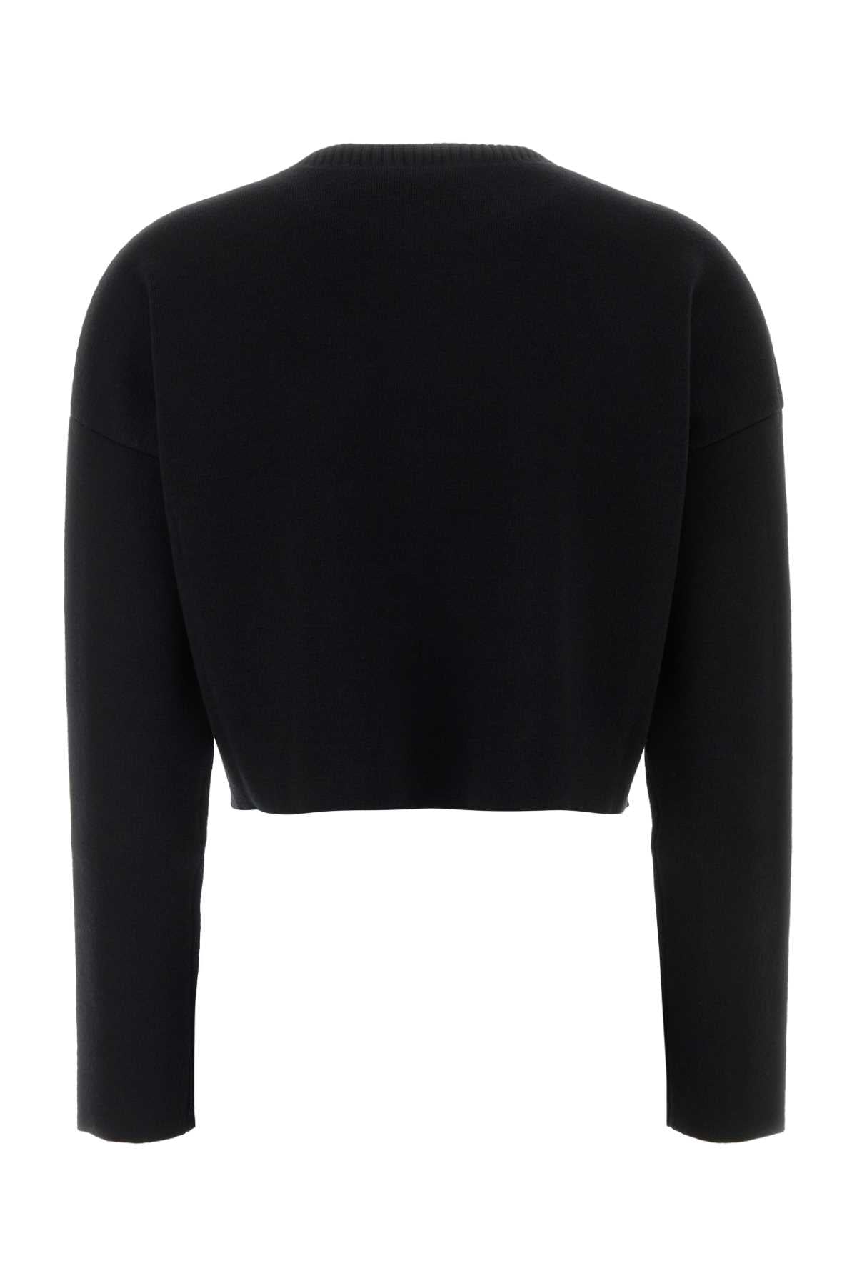 ANAGRAM_SWEATER_S359Y14KJM_BLACK_Image_2