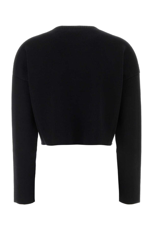 ANAGRAM_SWEATER_S359Y14KJM_BLACK_Image_2
