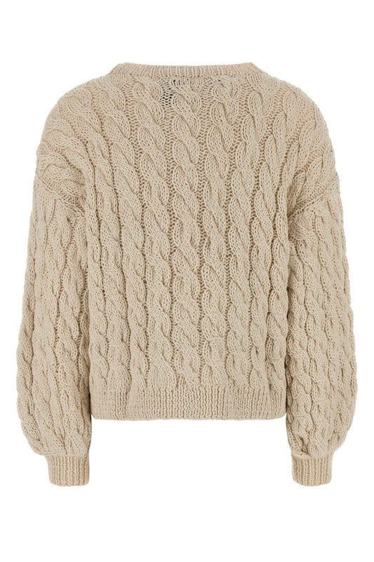 ANAGRAM_SWEATER_S616Y14K85_ECRU_Image_2