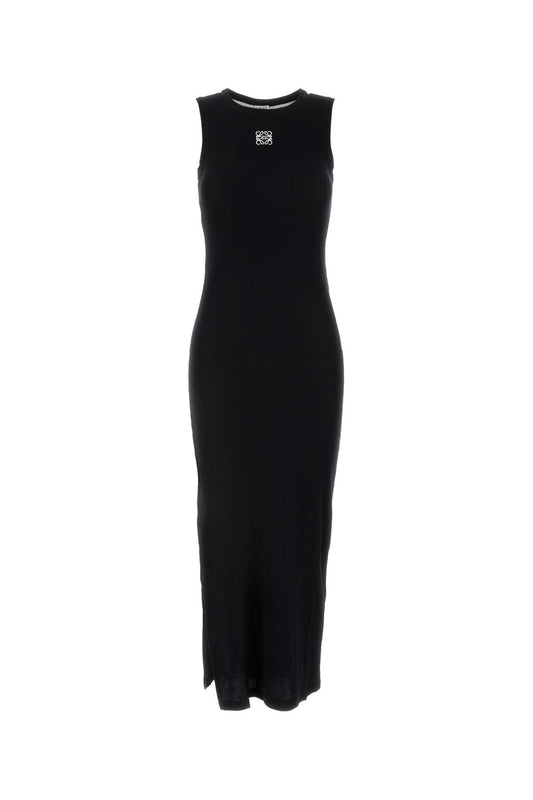 ANAGRAM_TANK_DRESS_S359Y51X67_BLACK_Image_1