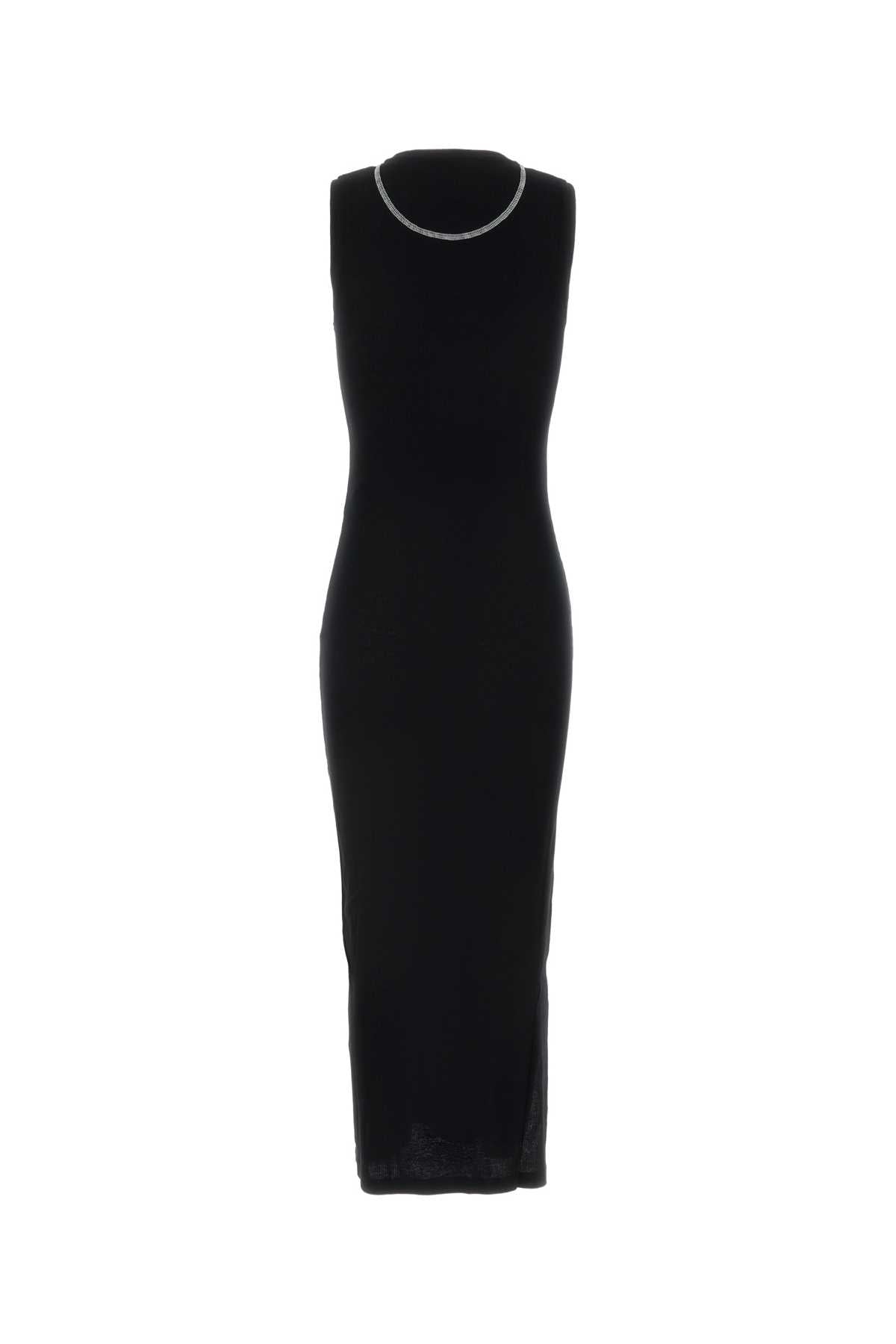 ANAGRAM_TANK_DRESS_S359Y51X67_BLACK_Image_2