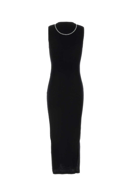 ANAGRAM_TANK_DRESS_S359Y51X67_BLACK_Image_2