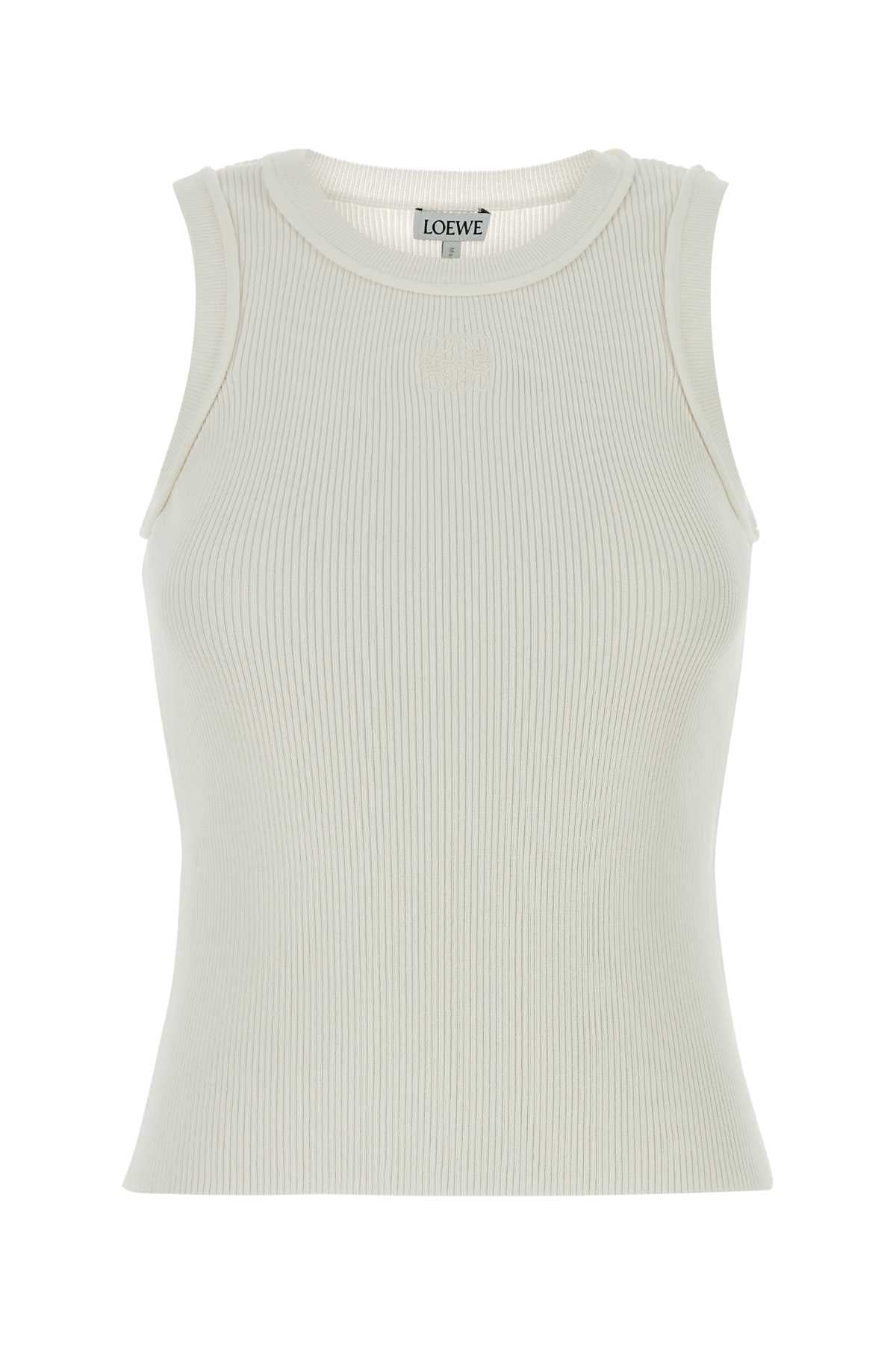 ANAGRAM_TANK_TOP_S359Y55K51_WHITE_Image_1