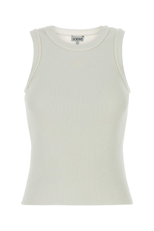 ANAGRAM_TANK_TOP_S359Y55K51_WHITE_Image_1