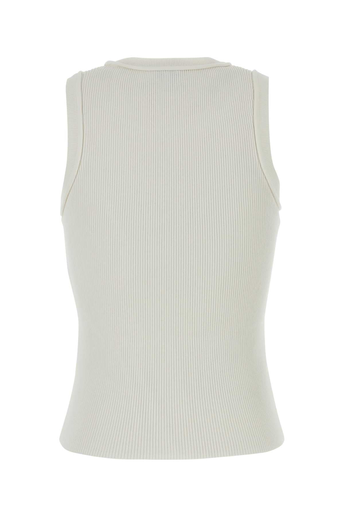 ANAGRAM_TANK_TOP_S359Y55K51_WHITE_Image_2