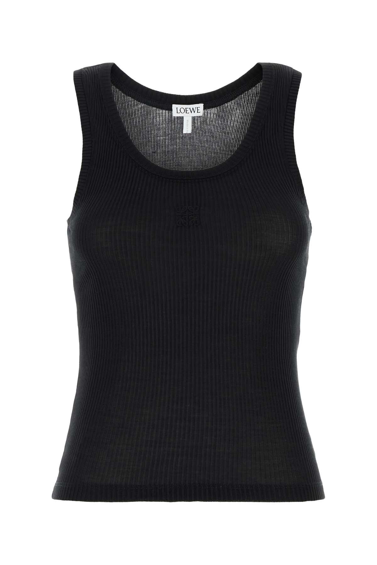 ANAGRAM_TANK_TOP_S540Y23X46_BLACK_Image_1