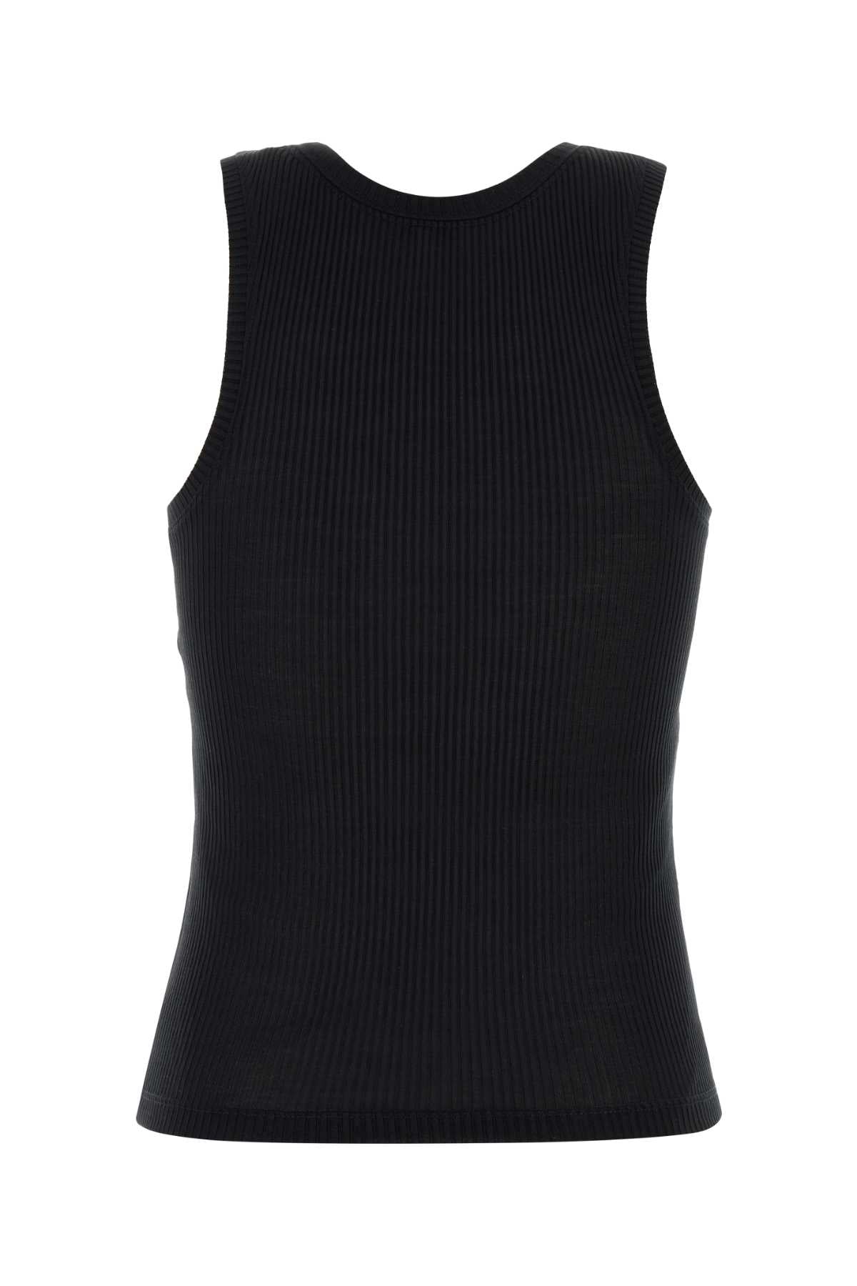 ANAGRAM_TANK_TOP_S540Y23X46_BLACK_Image_2