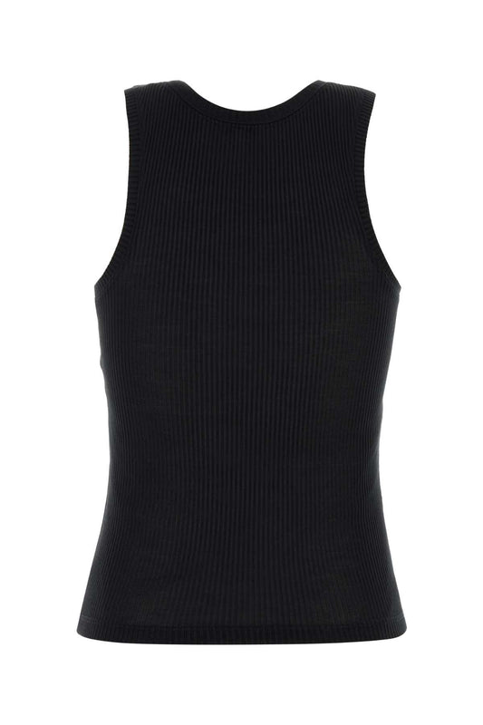 ANAGRAM_TANK_TOP_S540Y23X46_BLACK_Image_2