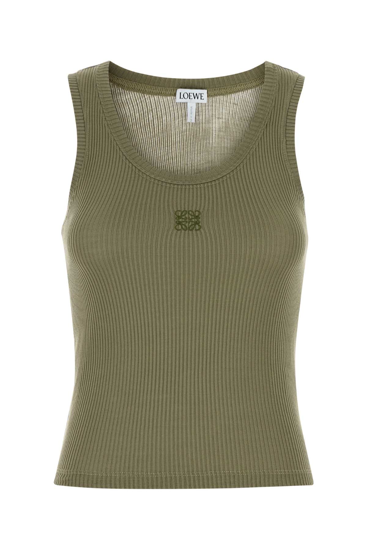 ANAGRAM_TANK_TOP_S540Y23X46_KHAKIGREEN_Image_1