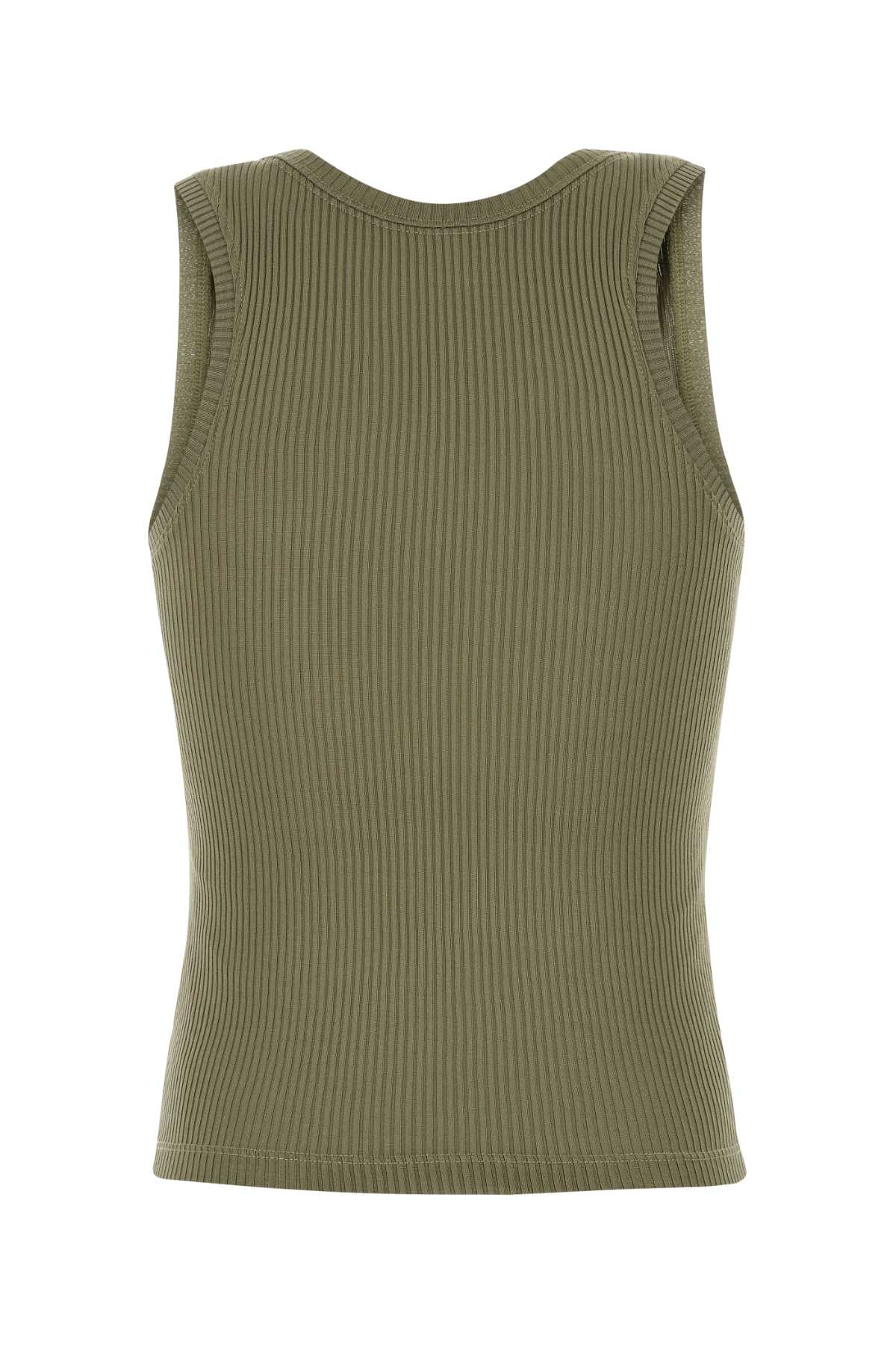 ANAGRAM_TANK_TOP_S540Y23X46_KHAKIGREEN_Image_2